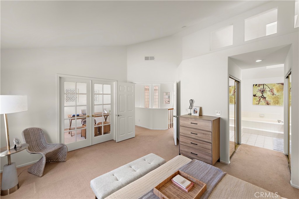 7455 Bellingham Avenue