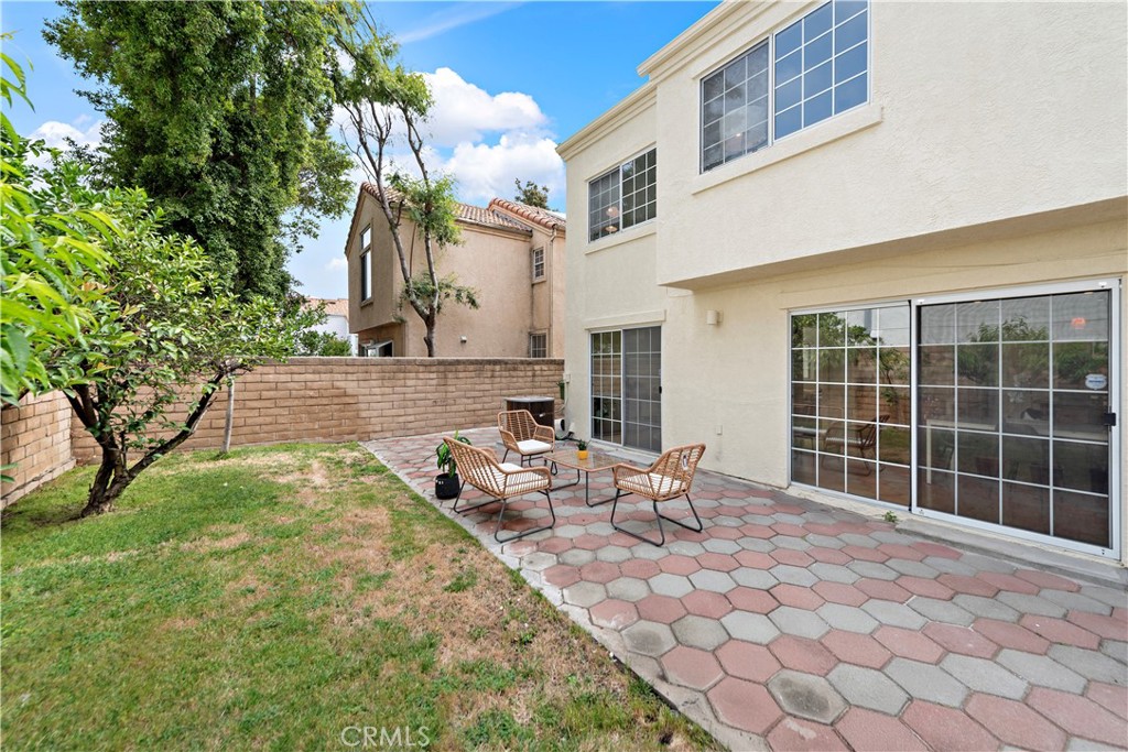 7455 Bellingham Avenue