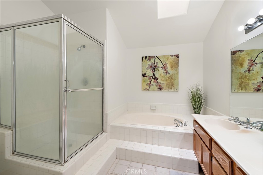 7455 Bellingham Avenue