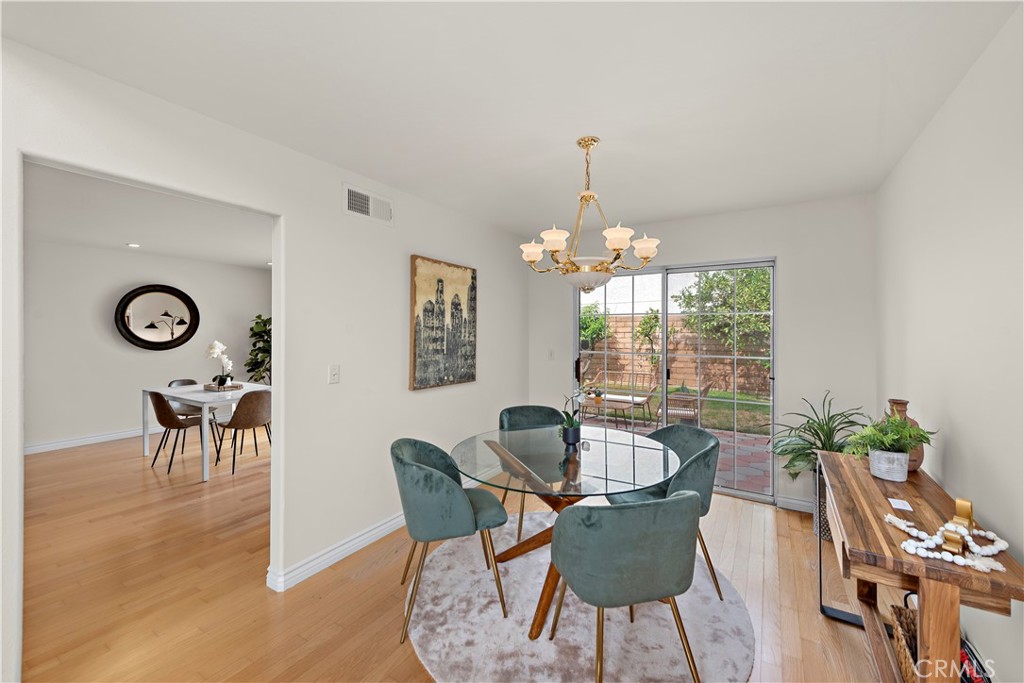 7455 Bellingham Avenue