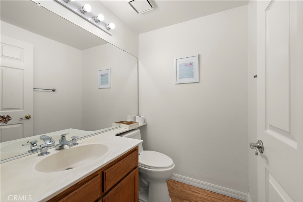 7455 Bellingham Avenue