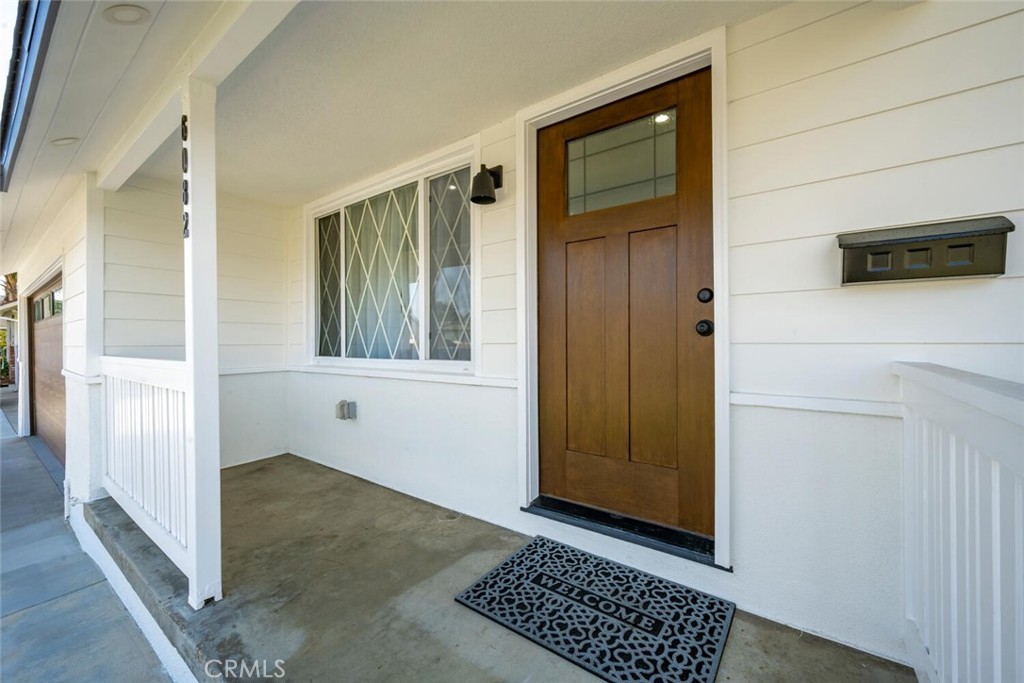 6082 Bannock Road