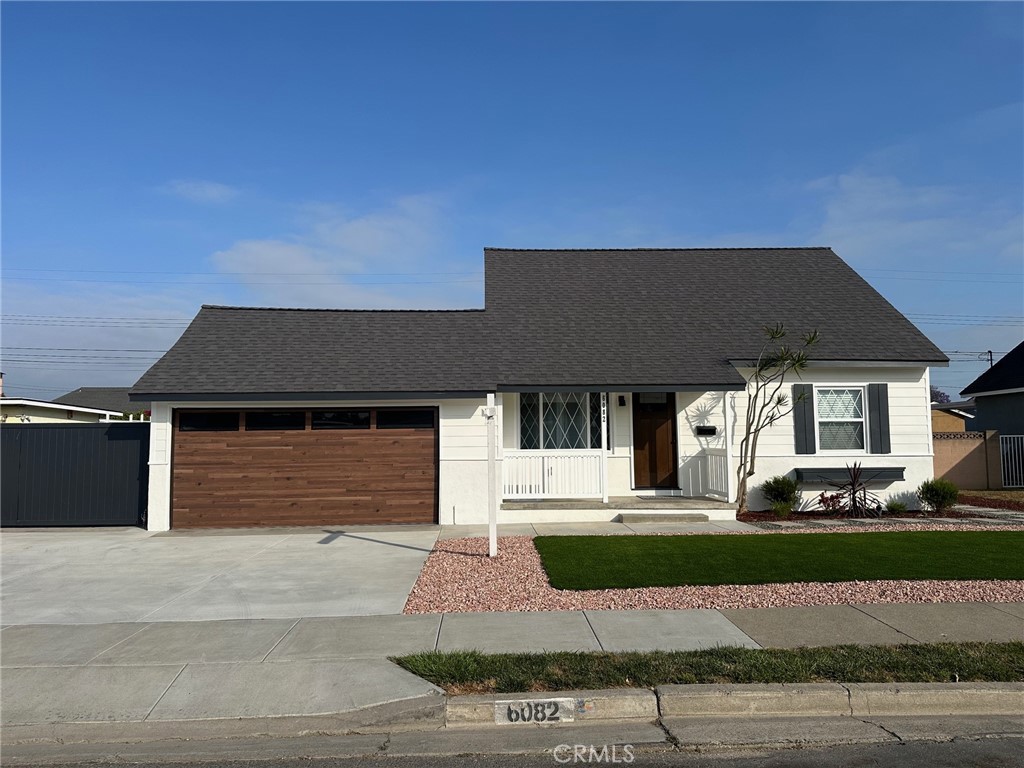 6082 Bannock Road