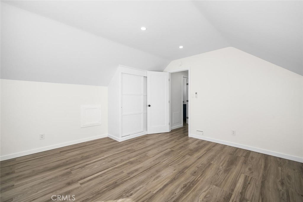6082 Bannock Road