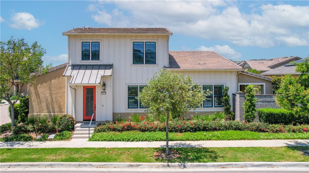 147 Luneta Lane