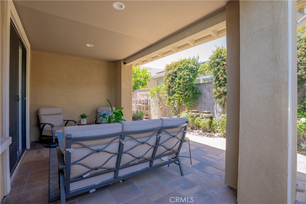 147 Luneta Lane