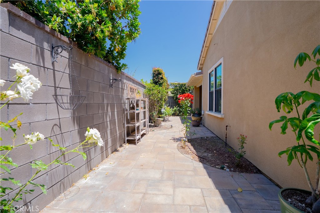 147 Luneta Lane