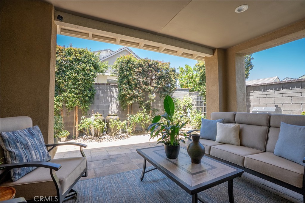 147 Luneta Lane