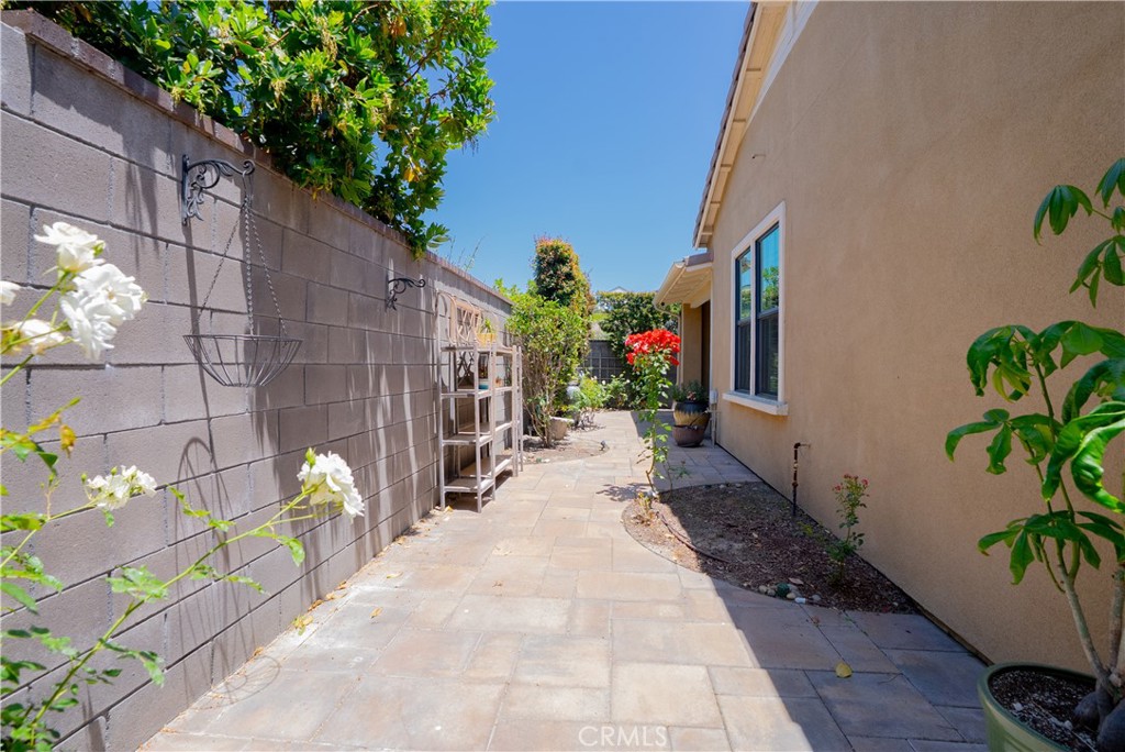 147 Luneta Lane