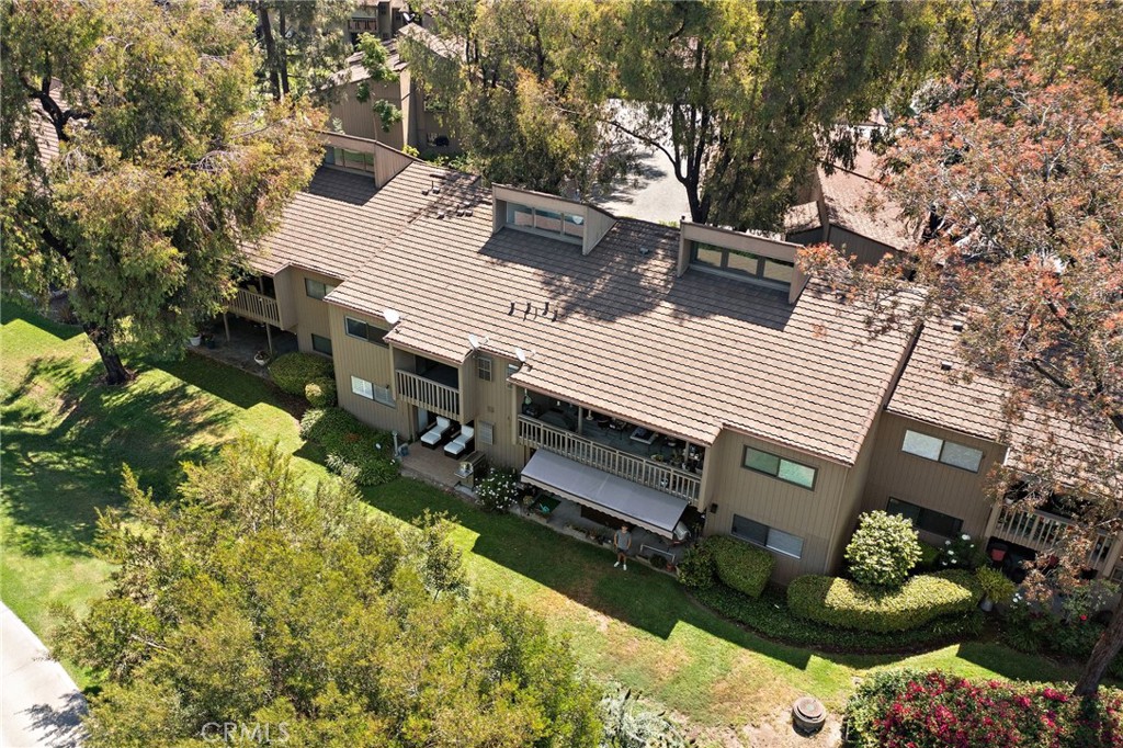 31313 E Nine Drive 38B