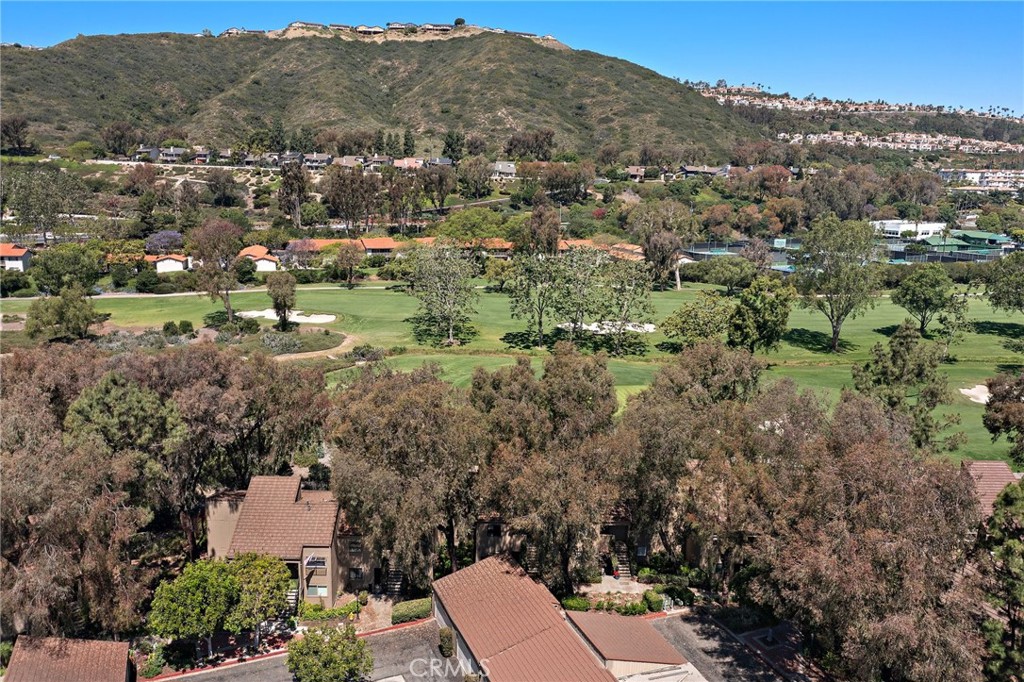 31313 E Nine Drive 38B