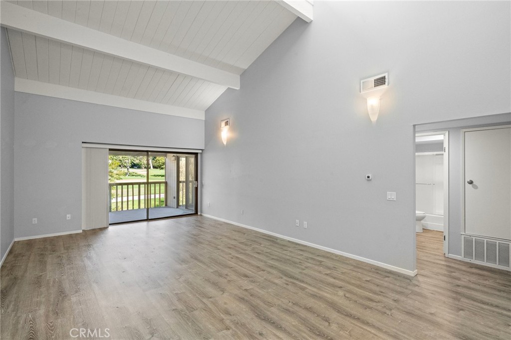 31313 E Nine Drive 38B