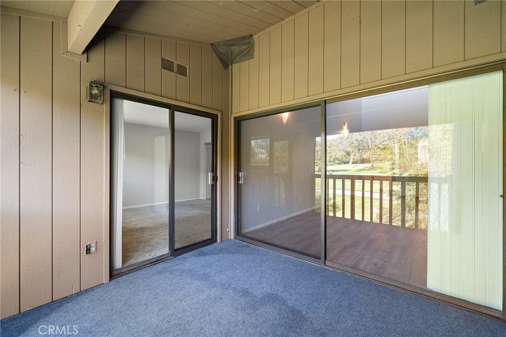 31313 E Nine Drive 38B