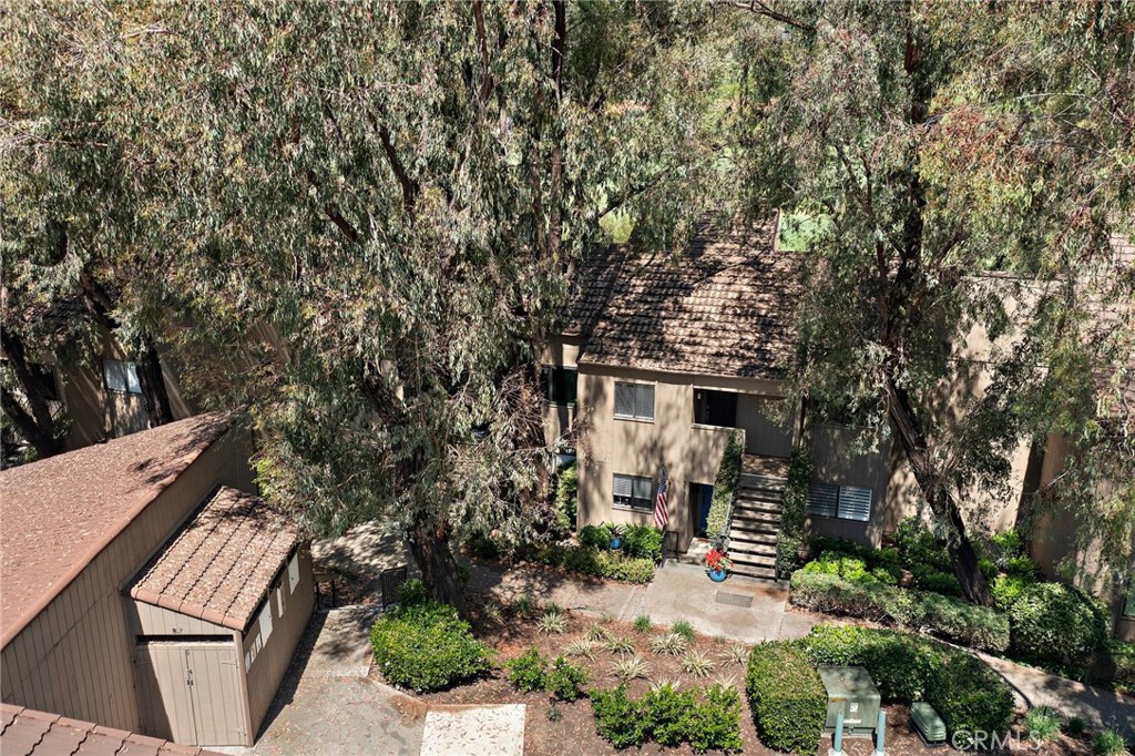 31313 E Nine Drive 38B