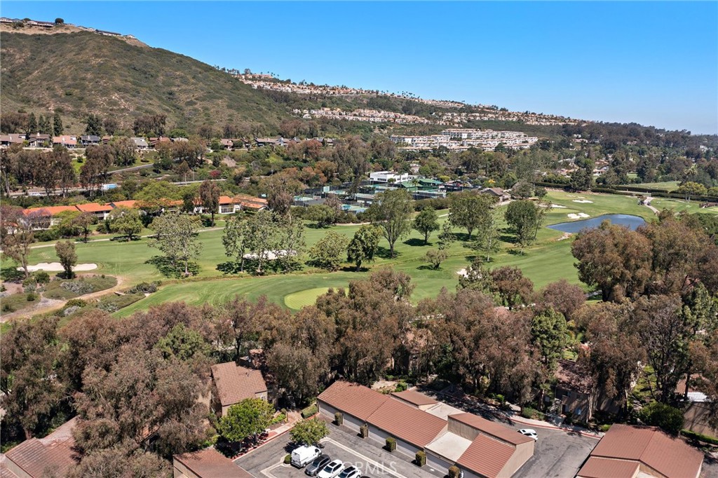 31313 E Nine Drive 38B