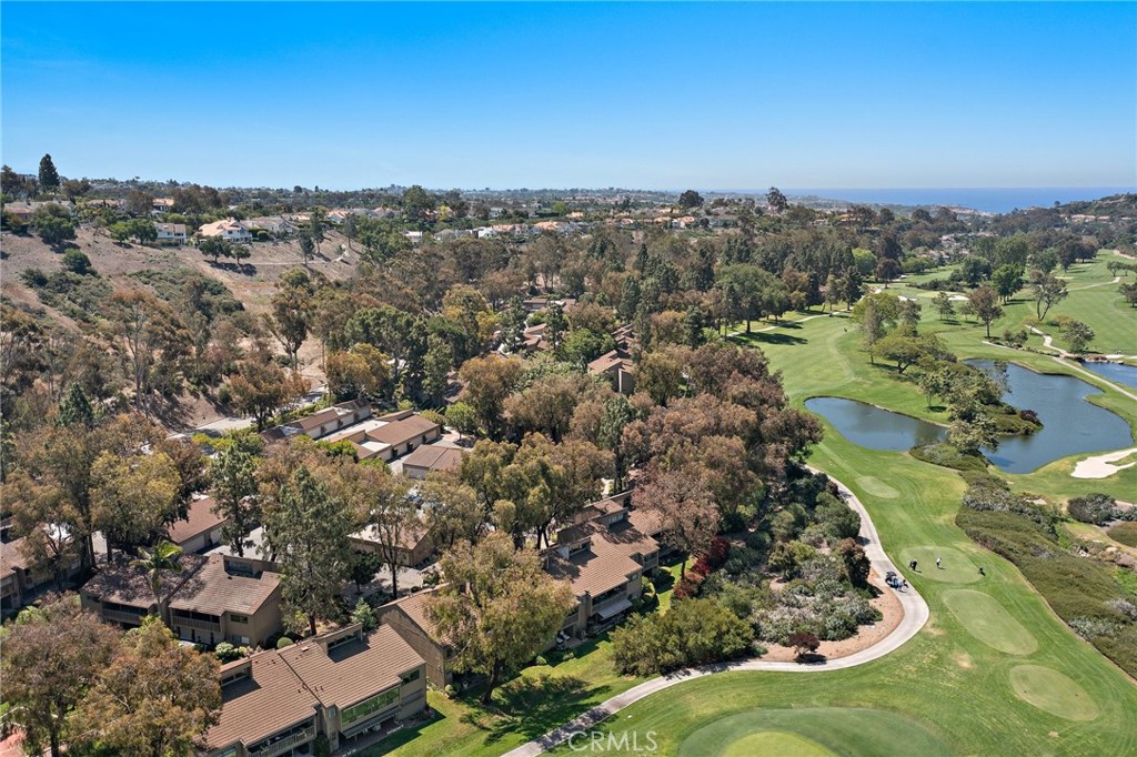 31313 E Nine Drive 38B