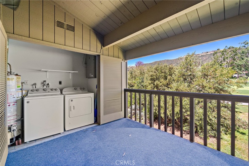 31313 E Nine Drive 38B