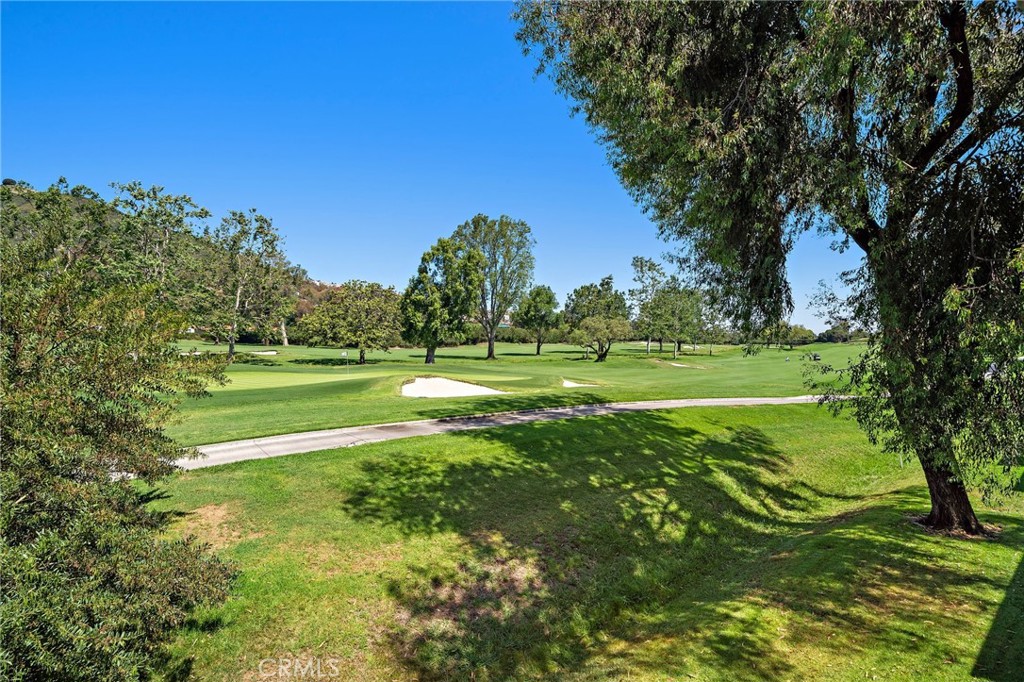 31313 E Nine Drive 38B