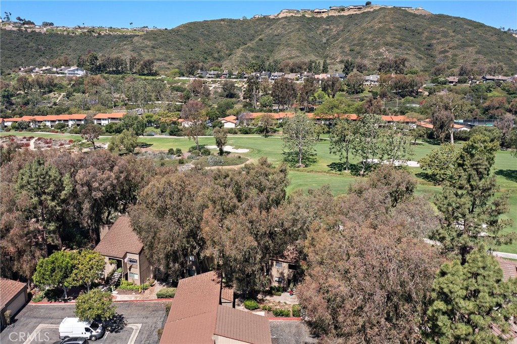 31313 E Nine Drive 38B