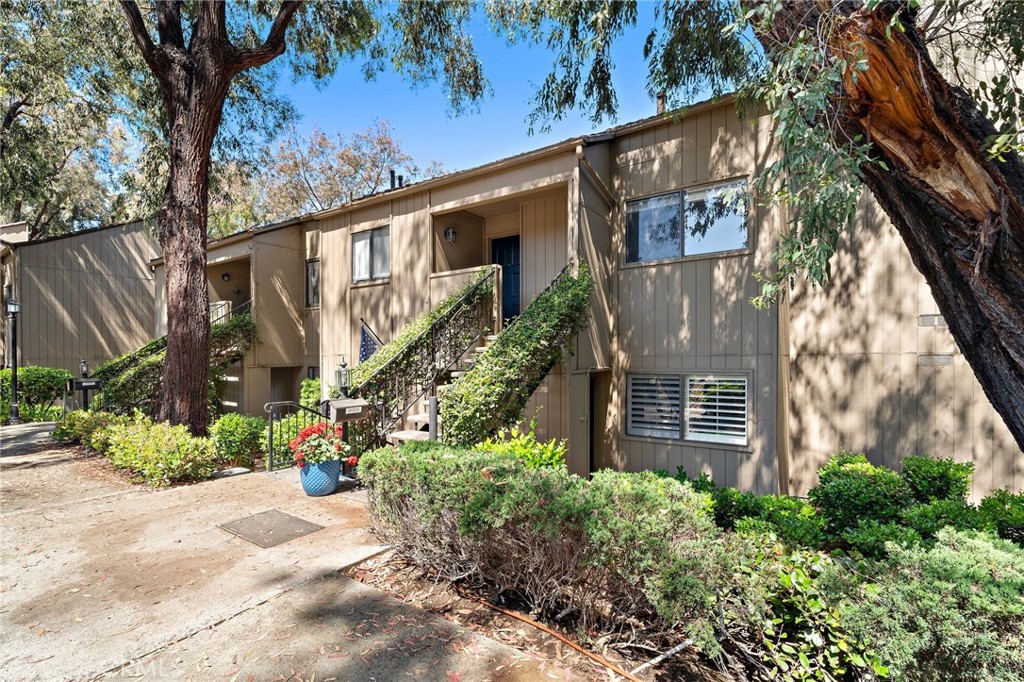 31313 E Nine Drive 38B