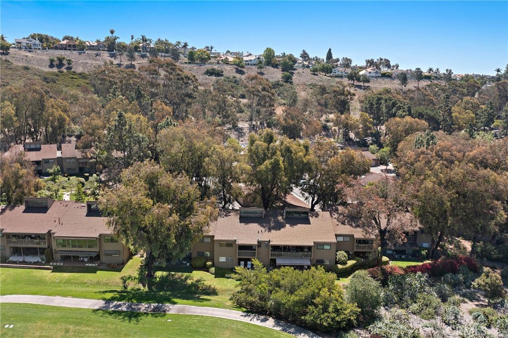 31313 E Nine Drive 38B