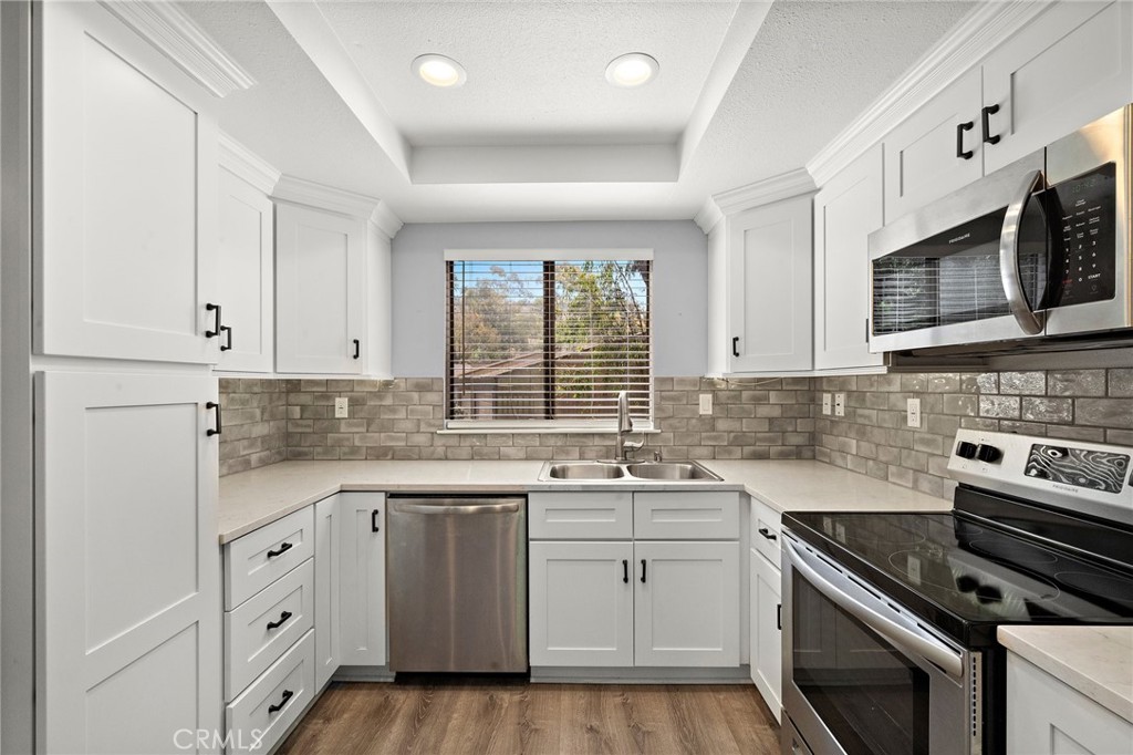 31313 E Nine Drive 38B