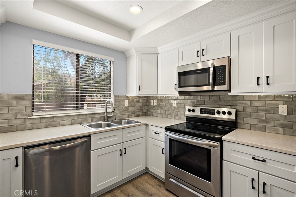 31313 E Nine Drive 38B