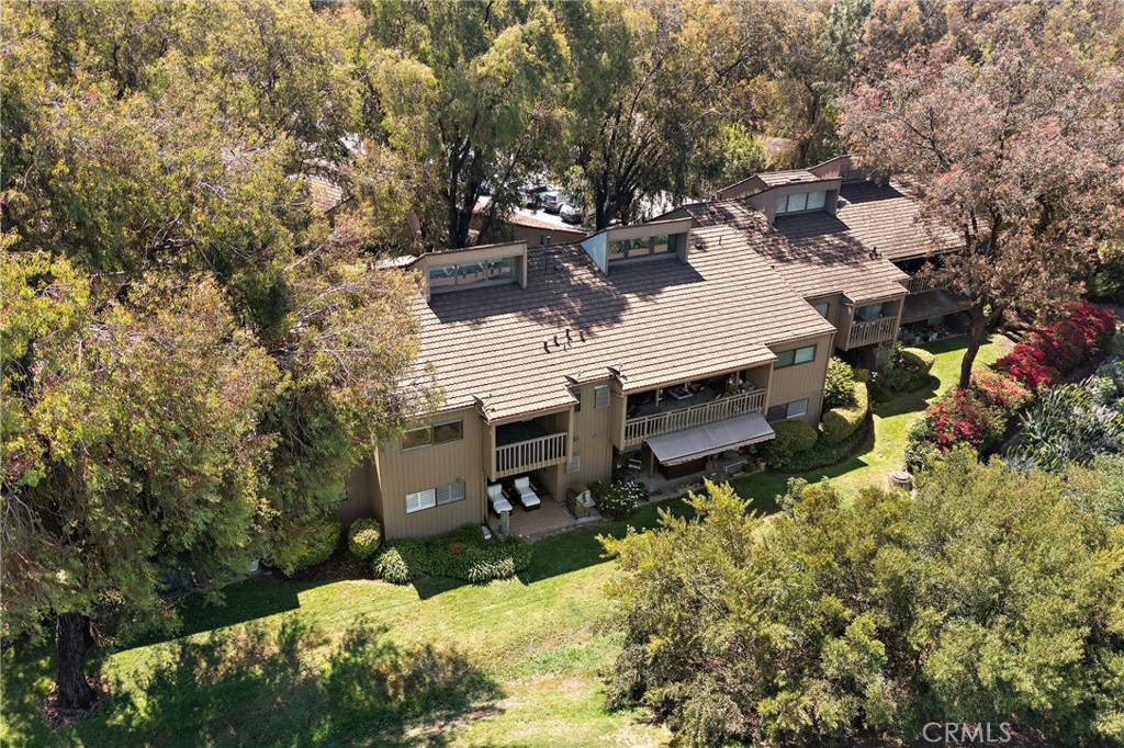 31313 E Nine Drive 38B