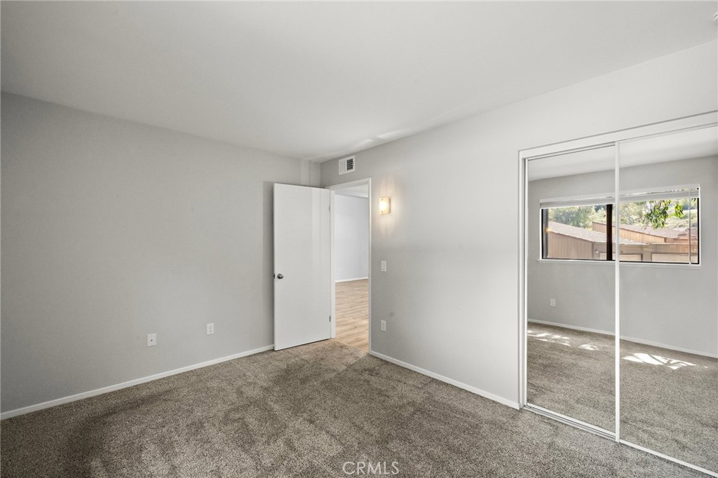 31313 E Nine Drive 38B