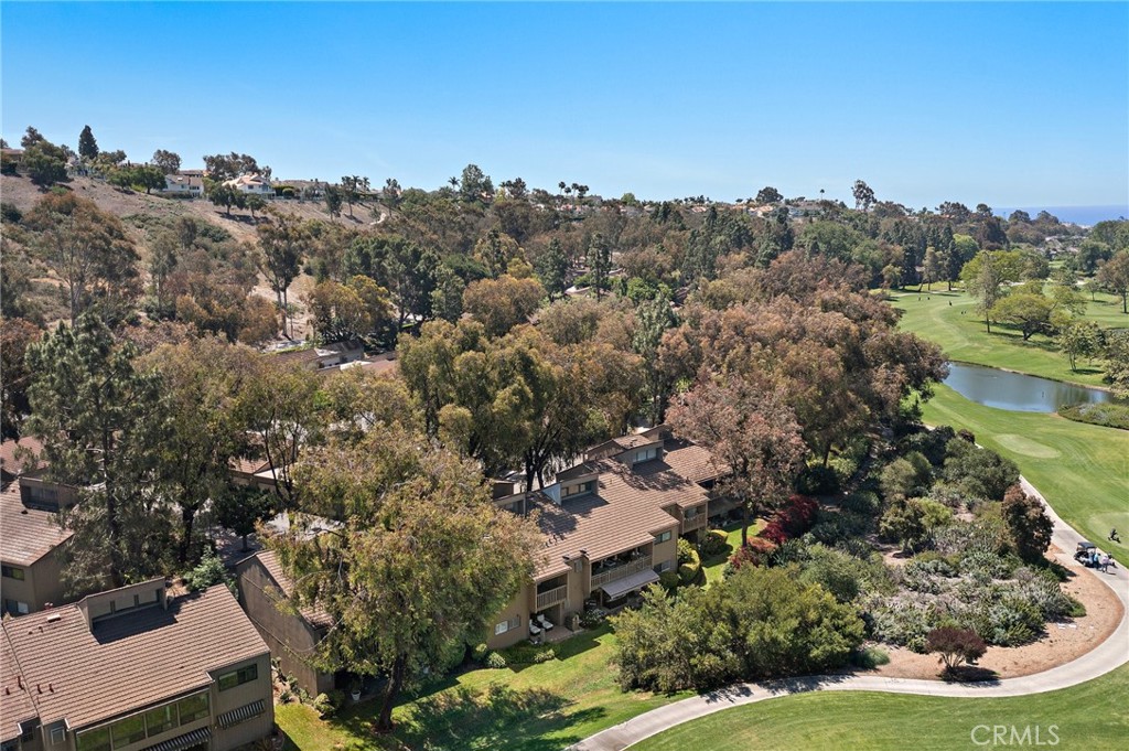 31313 E Nine Drive 38B