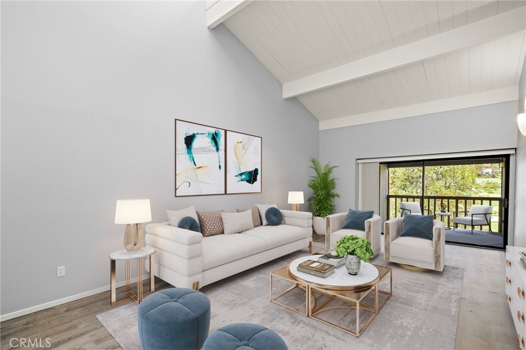 31313 E Nine Drive 38B