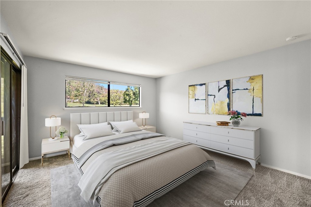 31313 E Nine Drive 38B