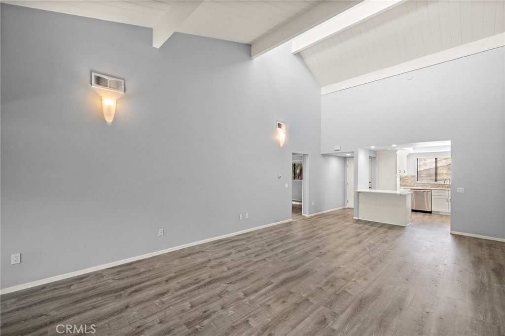 31313 E Nine Drive 38B