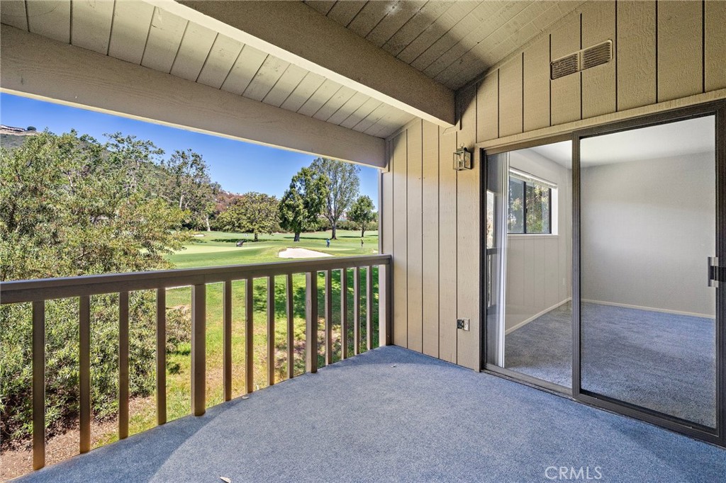 31313 E Nine Drive 38B