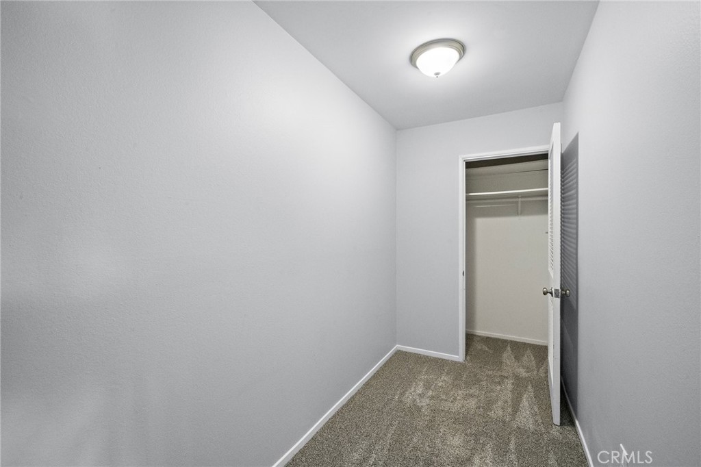 31313 E Nine Drive 38B