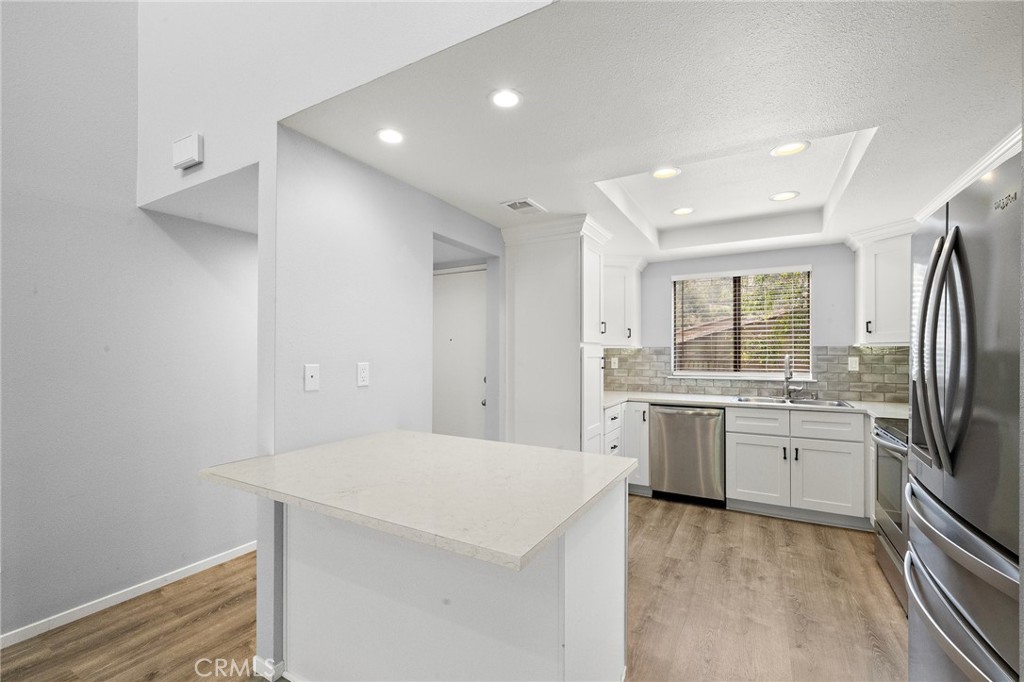 31313 E Nine Drive 38B