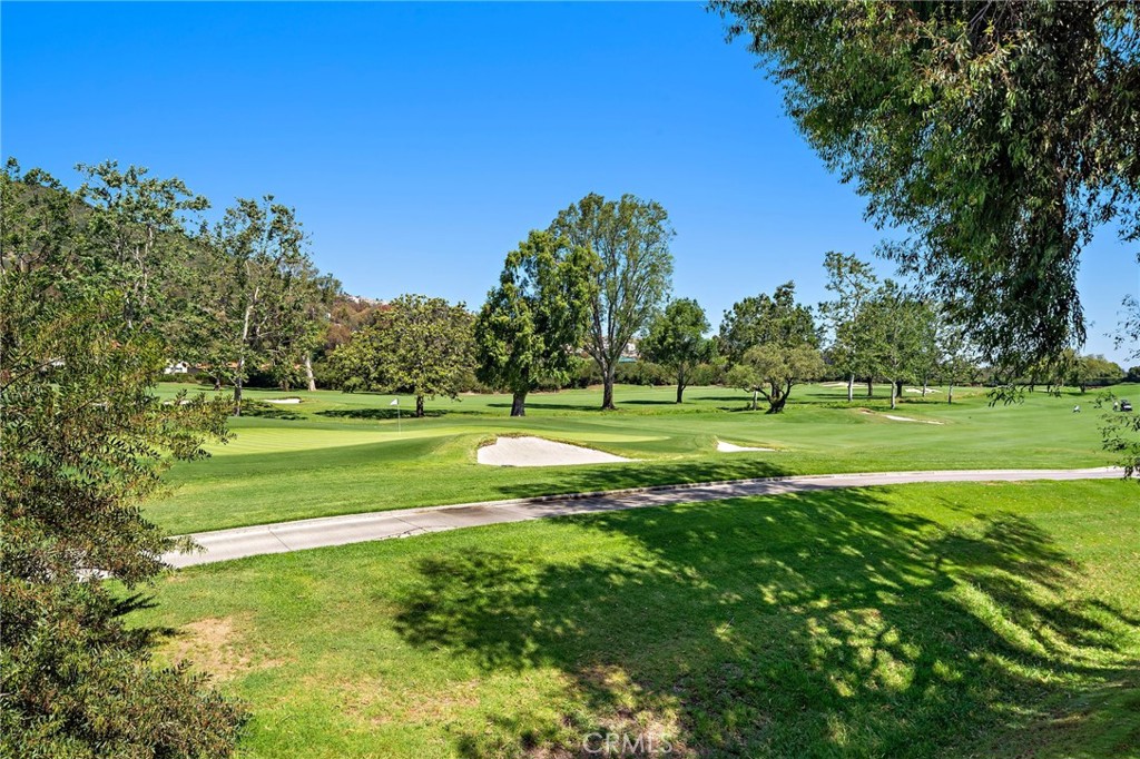 31313 E Nine Drive 38B