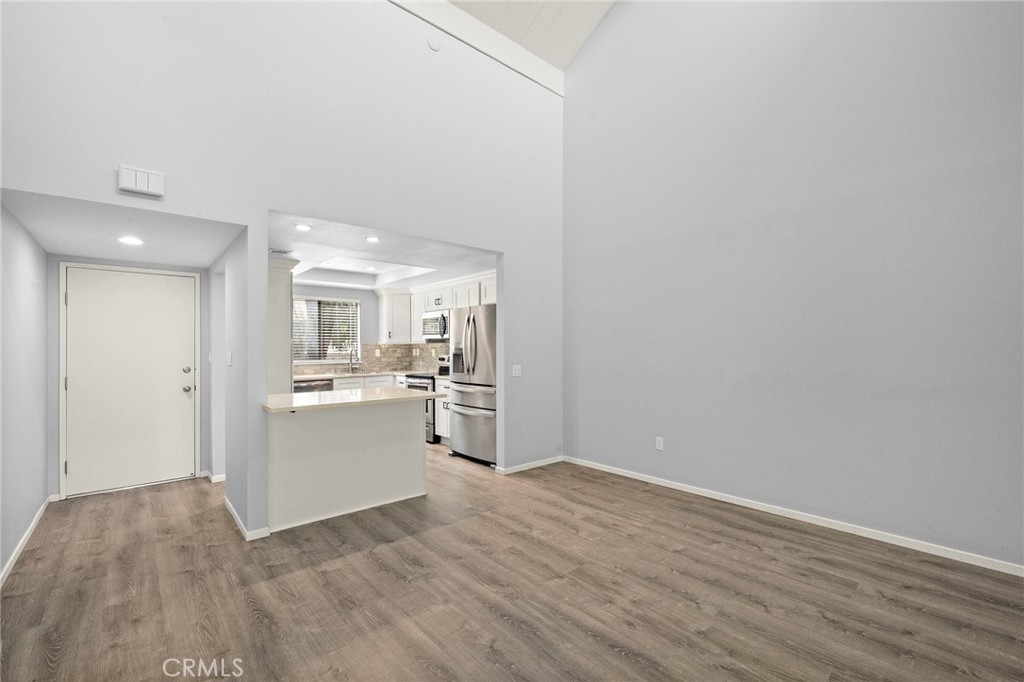 31313 E Nine Drive 38B