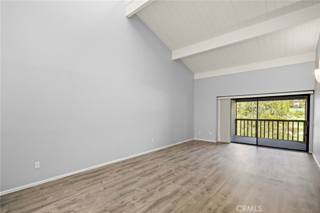 31313 E Nine Drive 38B