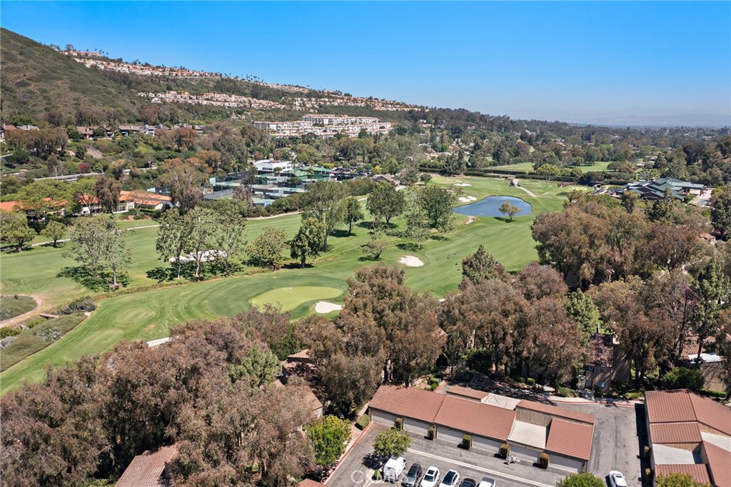 31313 E Nine Drive 38B