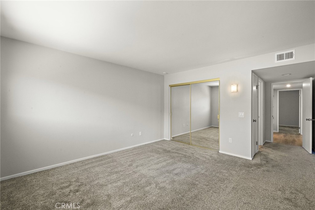 31313 E Nine Drive 38B