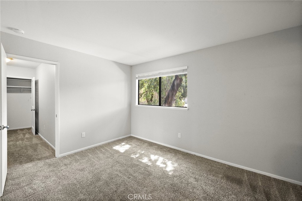 31313 E Nine Drive 38B