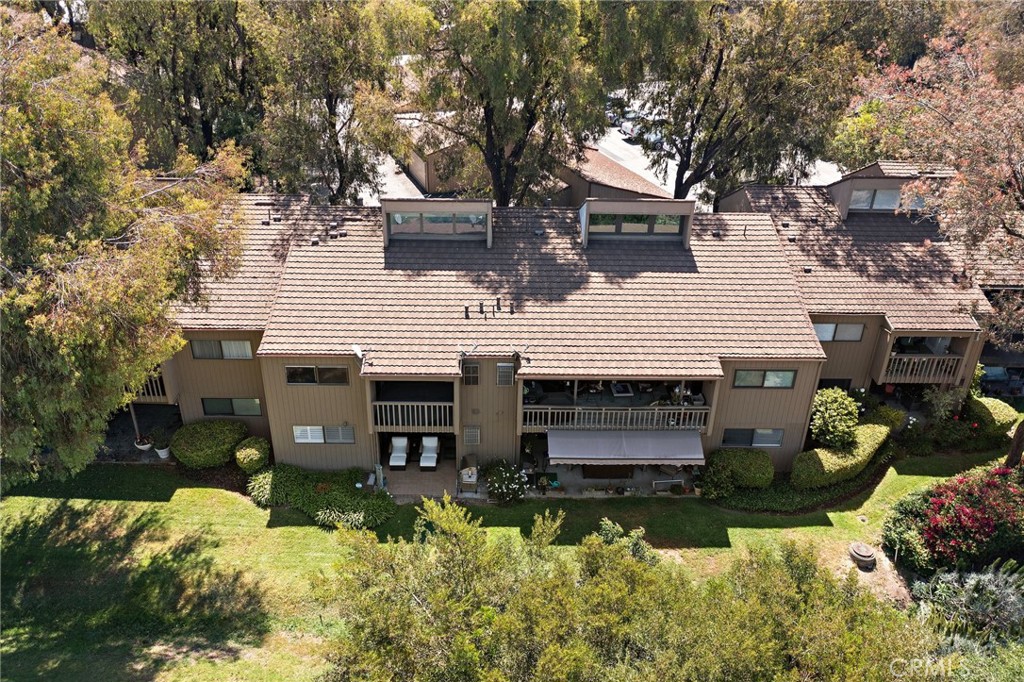 31313 E Nine Drive 38B