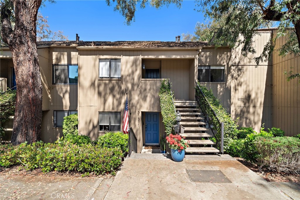 31313 E Nine Drive 38B