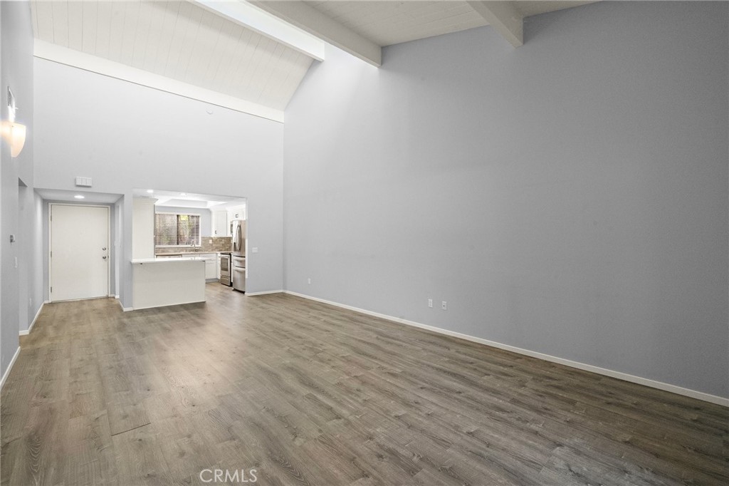 31313 E Nine Drive 38B