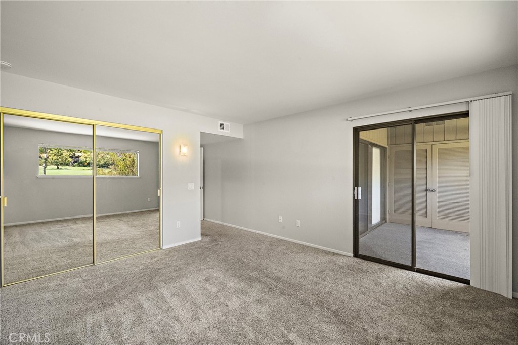 31313 E Nine Drive 38B