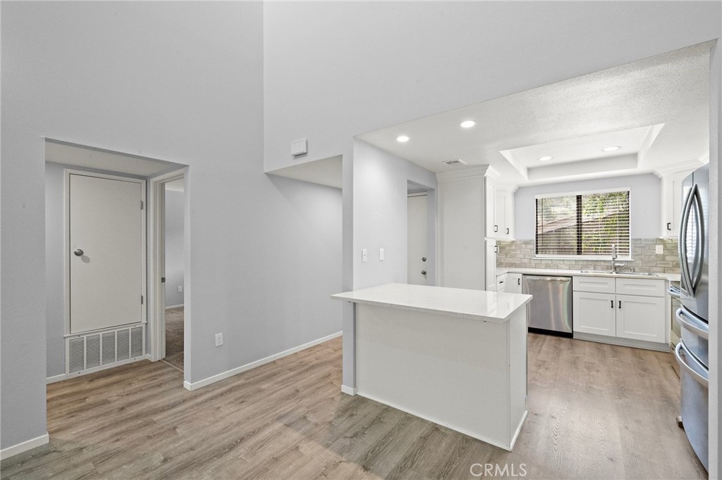 31313 E Nine Drive 38B