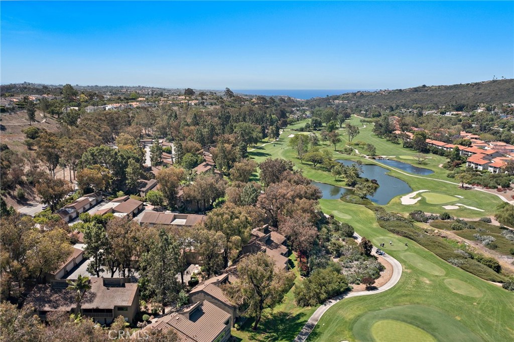 31313 E Nine Drive 38B