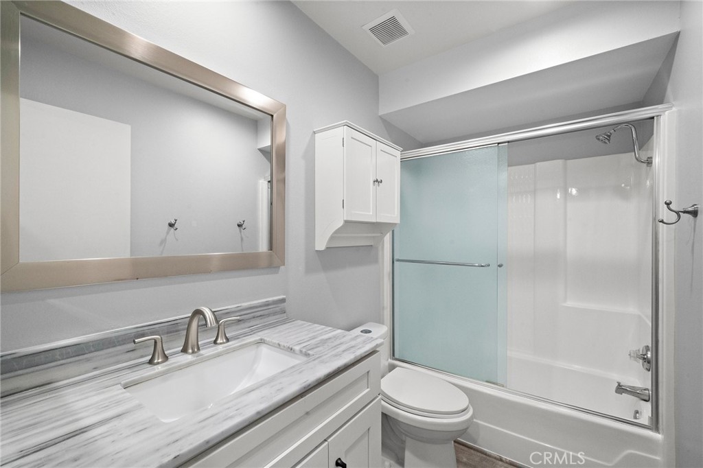 31313 E Nine Drive 38B