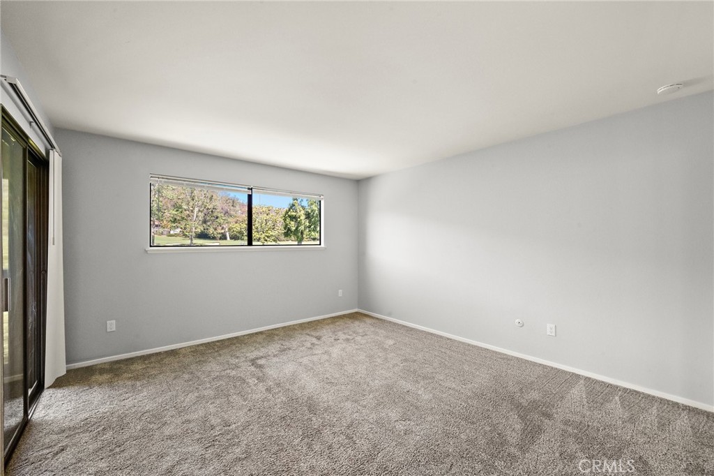 31313 E Nine Drive 38B